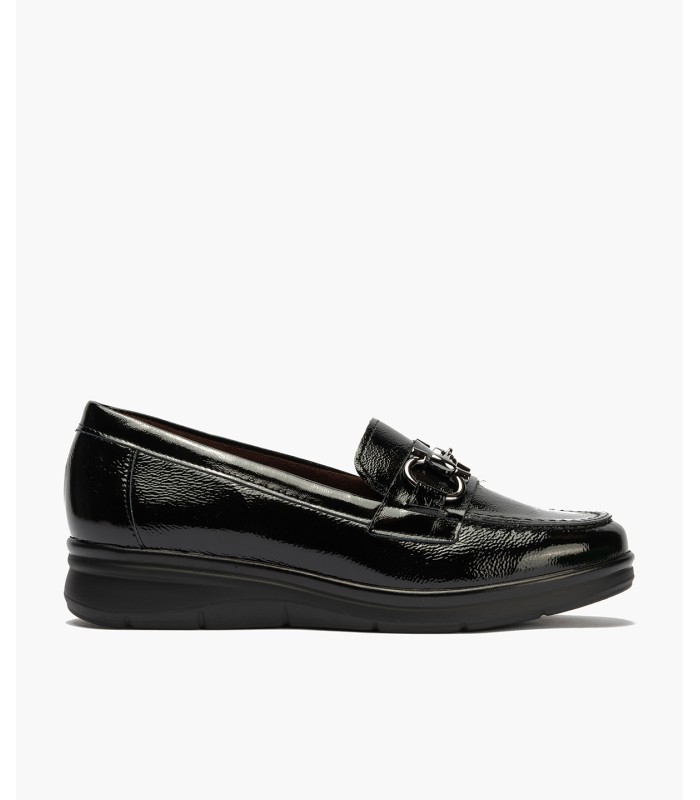 MOCASINES MUJER PITILLOS 11502 